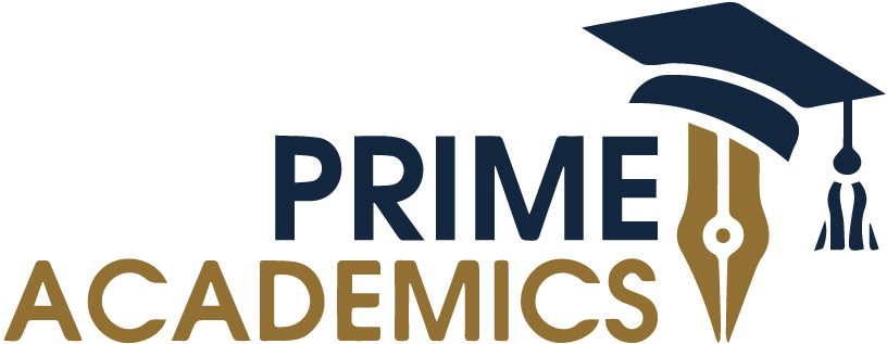 Prime Academics