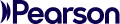 Pearson OnVUE logo