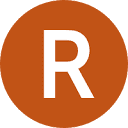 Respondus Lockdown Browser logo