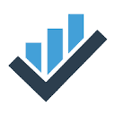ExamSoft logo