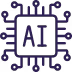 computerscience