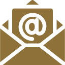 contactEmail (1)