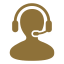 customercare