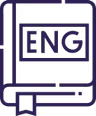 english