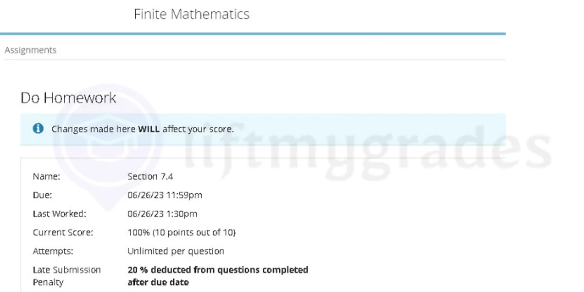 result-2
