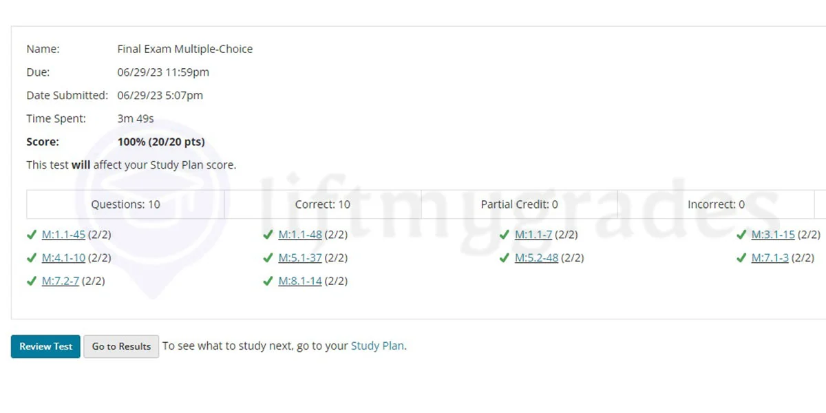 result-3