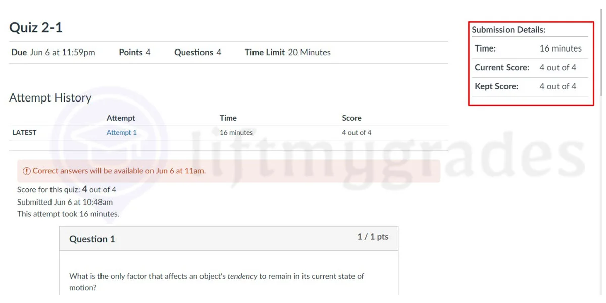 result-9