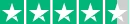 starGroup