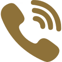 tollFree